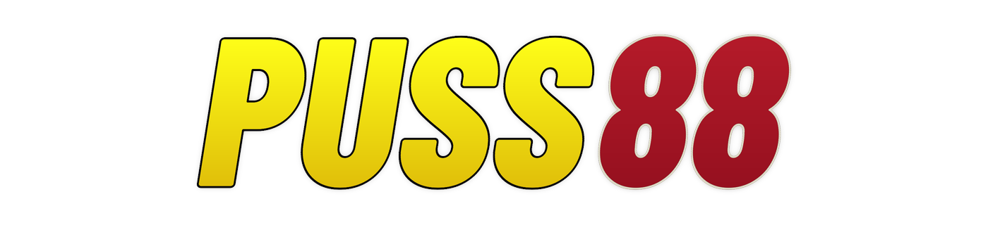 puss88